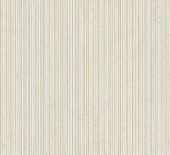 cameo-linea-66072-flatshot