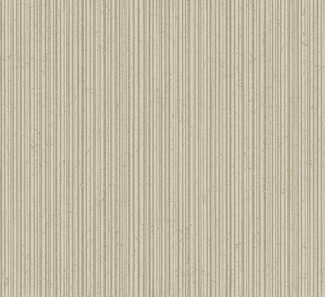 cameo-linea-66073-flatshot