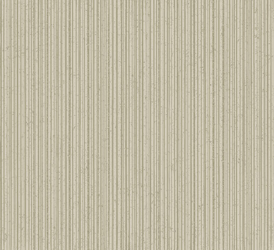 cameo-linea-66073-flatshot