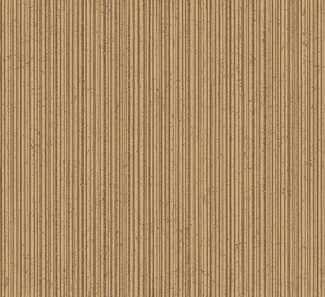 cameo-linea-66074-flatshot