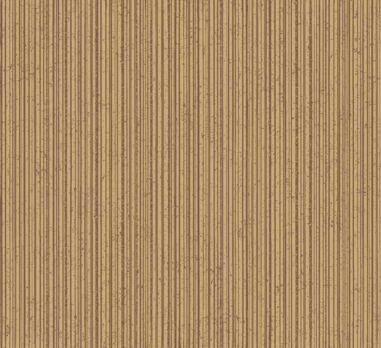 cameo-linea-66074-flatshot