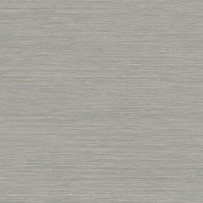 cantala-craft-48500-p