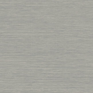 cantala-craft-48500-p