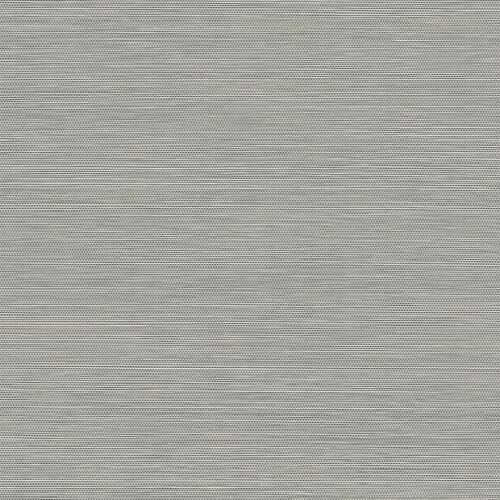 cantala-craft-48500-p