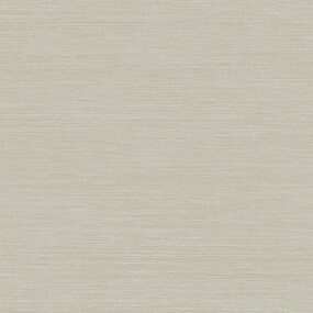 cantala-craft-48501-p