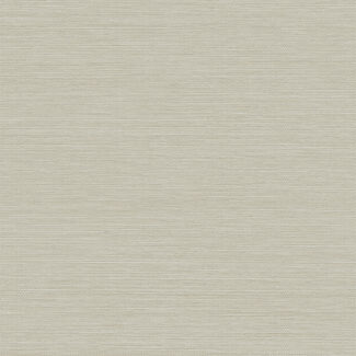 cantala-craft-48501-p