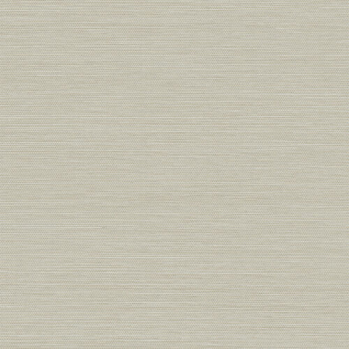 cantala-craft-48501-p