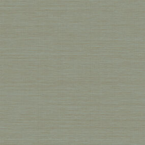 cantala-craft-48502-p