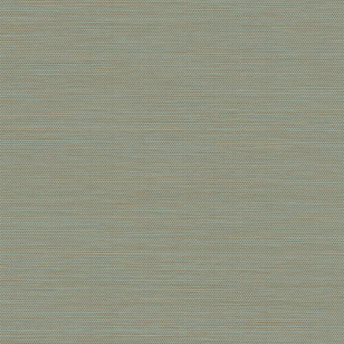 cantala-craft-48502-p