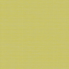 cantala-craft-48503-p