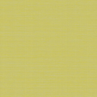 cantala-craft-48503-p