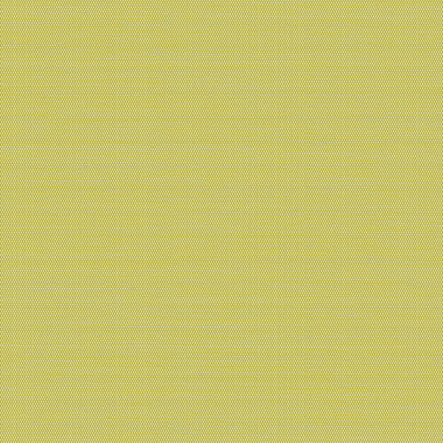 cantala-craft-48503-p