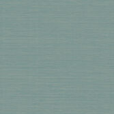 cantala-craft-48504-p