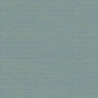 cantala-craft-48504-p