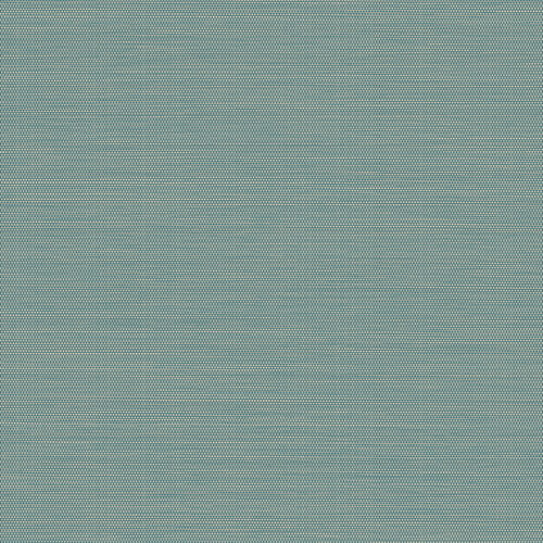 cantala-craft-48504-p