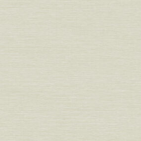 cantala-craft-48505-p