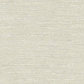 cantala-craft-48505-p