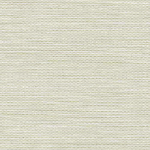 cantala-craft-48505-p