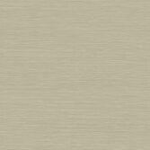 cantala-craft-48506-p