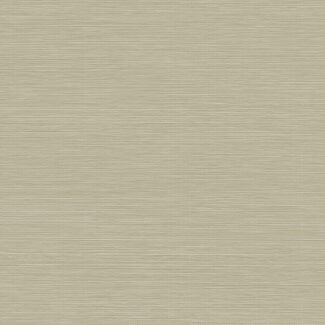 cantala-craft-48506-p