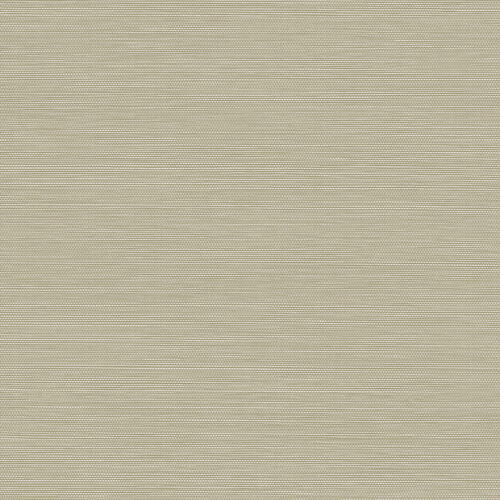 cantala-craft-48506-p