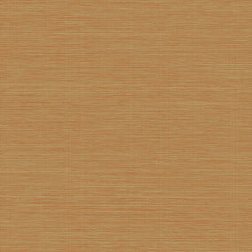cantala-craft-48507-p