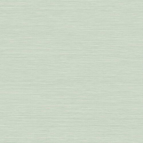 cantala-craft-48508-p