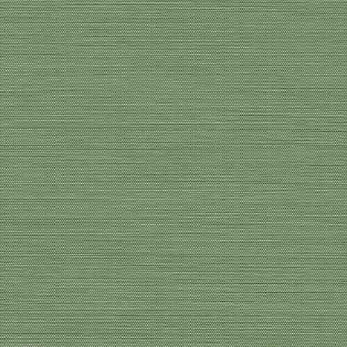 cantala-craft-48509-p