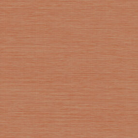 cantala-craft-48510-p