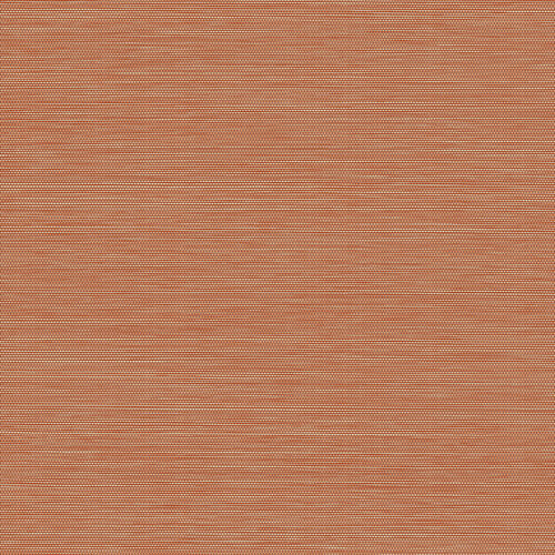 cantala-craft-48510-p