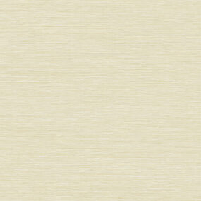 cantala-craft-48512-p