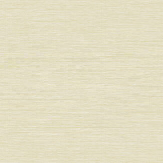 cantala-craft-48512-p