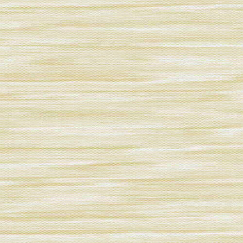 cantala-craft-48512-p