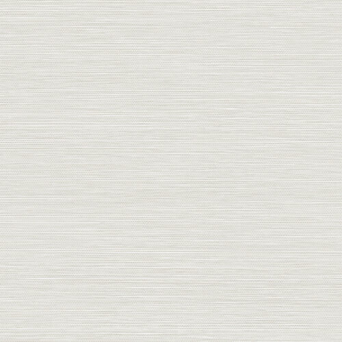 cantala-craft-48513-p