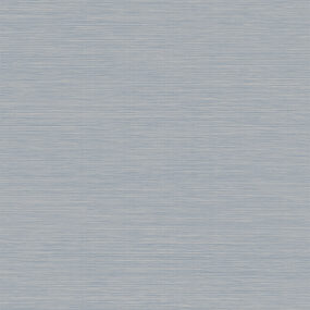 cantala-craft-48514-p