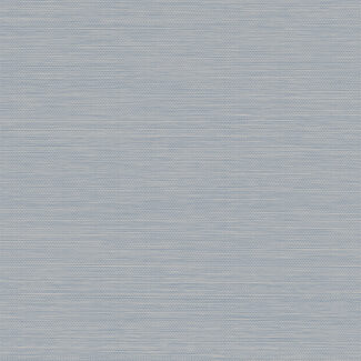 cantala-craft-48514-p