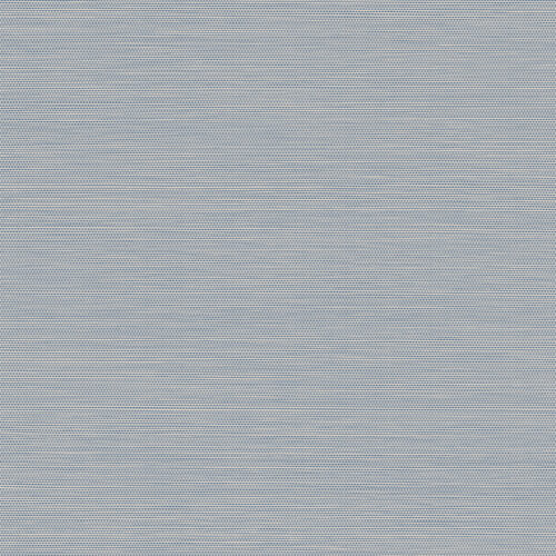 cantala-craft-48514-p