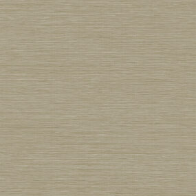 cantala-craft-48515-p