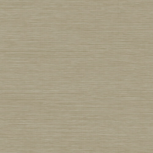 cantala-craft-48515-p