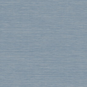 cantala-craft-48516-p