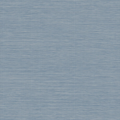 cantala-craft-48516-p