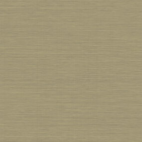 cantala-craft-48517-p