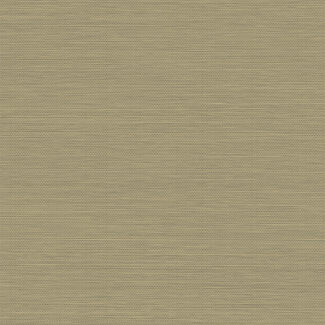 cantala-craft-48517-p