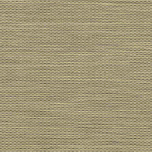 cantala-craft-48517-p