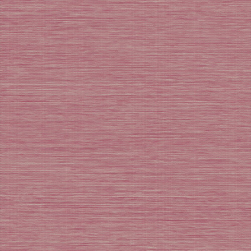 cantala-craft-48518-p