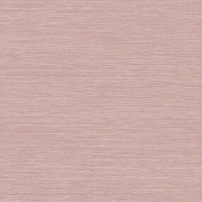 cantala-craft-48519-p