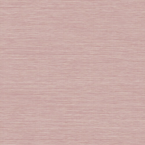 cantala-craft-48519-p