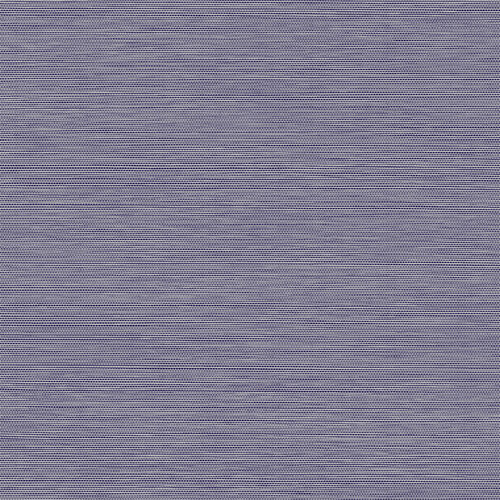 cantala-craft-48520-p