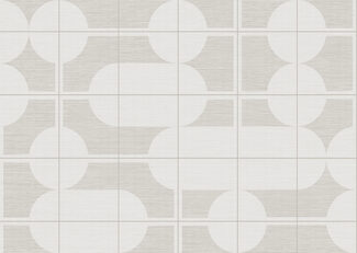 cantala-combo-48530-p