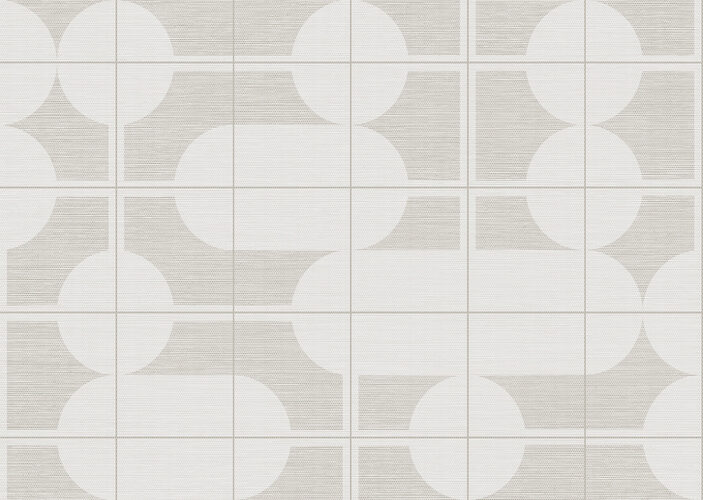 cantala-combo-48530-p